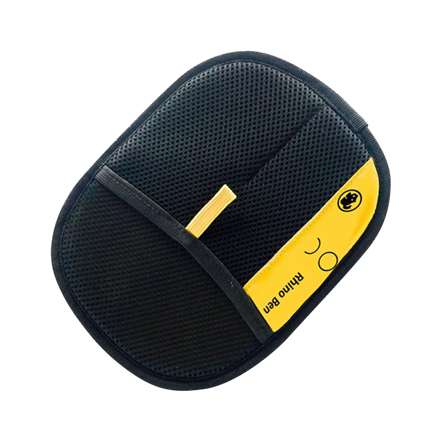 2025 New Pet Hair Remover Glove, Reusable Electrostatic Pet Hair Removal Gloves, for Couch, Furniture, Carpet, Car Seat, Upgraded Animal Fur Removal Tool(2Pcs)